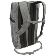 Sac à dos Boll Prophet 18