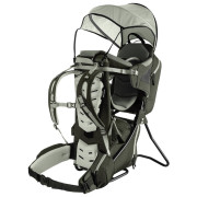 Porte-bébé randonnée Salewa Pìcol Child Carrier