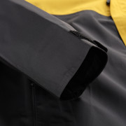 Veste homme Alpine Pro Norem 3