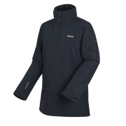 Veste femme Regatta Tamlin