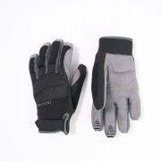Gants imperméables SealSkinz Sutton 2023