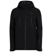 Veste de ski femme Fundango Celine Allmountain Jacket noir black