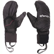 Gants Camp G Comp Warm Lady