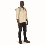 Sac à dos Osprey Arcane Tote Pack