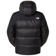 Veste homme The North Face M Diablo Down 2.0 Hoodie