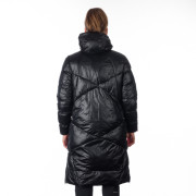 Manteau d'hiver femme Northfinder Constance