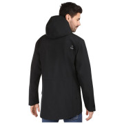 Manteau homme Kilpi AYRA-M