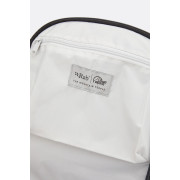 Sac à dos skialp Rab Khroma 22