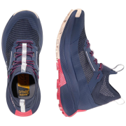Chaussures femme La Sportiva Prodigio Hike Woman GTX