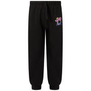 Pantalons de survêtement enfant Champion Elastic Cuff Pants G