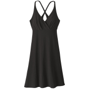 Robe femme Patagonia W's Amber Dawn Dress