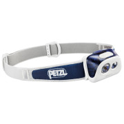 Lampe frontale Petzl Tikka+ bleue