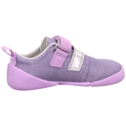 Chaussures enfant Superfit Vento Purple