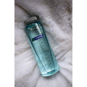 Bouteille Nalgene Wide Mouth 1500 ml Sustain
