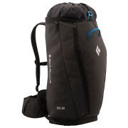 Black Diamond Creek 35 Backpack