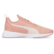 Chaussures femme Puma Flyer Runner Mesh