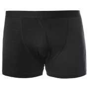 Short homme Sensor Merino Air 3 Pack