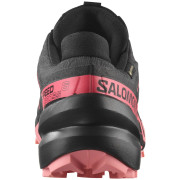 Chaussures femme Salomon Speedcross 6 Gore-Tex
