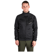 Sweatshirt fonctionnel homme Northfinder Juliste