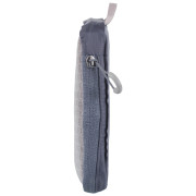 Serviette LifeVenture HydroFibre Trek Towel Large