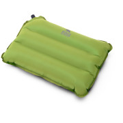 Coussin gonflable Zulu Compact