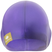 Bonnet piscine Aquawave Primecap
