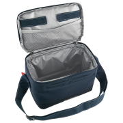 Sac de refroidissement Outwell Petrel 5 L