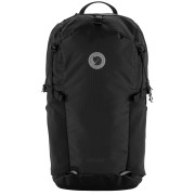 Sac à dos Fjällräven Abisko Softpack 16