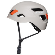 Casque d'escalade Mammut Skywalker 3.0 girs grey 0139