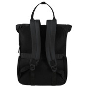 Sac à dos urbain Samsonite Urban Groove UG25