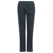 Pantalon femme Chillaz Jessy 2.0