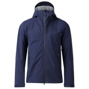 Veste homme Dare 2b Apex 3layer Jacket bleu foncé Navy