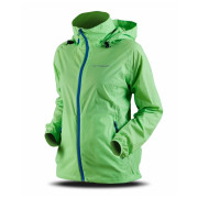 Veste femme Trimm Mark Lady green signal green