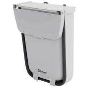 Poubelle Outwell Collaps VanTrash 8L