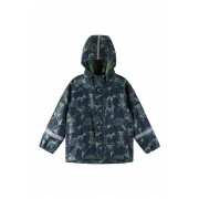 Veste enfant Reima Koski