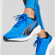 Chaussures running Puma Scend Pro