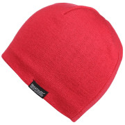 Bonnet enfant Regatta Banwell Beanie II rouge PkPotion/Bry