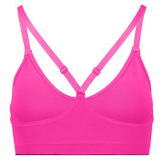 Soutien-gorge sport Puma Elements Sport Bralette