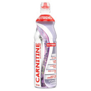 Boisson énergétique Nutrend Carnitine Activity Drink with caffeine