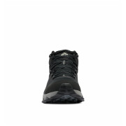 Chaussures de trekking homme Columbia Peakfreak™ Ii Mid Outdry™