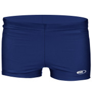 Maillot de bain homme Martes Mathias bleue Navy