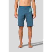 Short homme Rafiki Megos