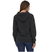 Sweatshirt Patagonia Fitz Roy Icon Uprisal Hoody