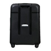 Valise Samsonite Magnum Eco Spinner 55