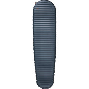 Matelas gonflable Therm-a-Rest UberLite Regular