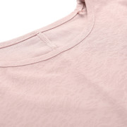 T-shirt femme Alpine Pro Jera 2
