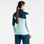 Veste polaire fonctionnelle femme Dare 2b Ice II Core Stretch