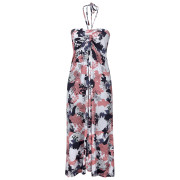 Robe femme Rafiki Santana (2021)