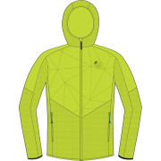 Veste homme Silvini Core MJ1700