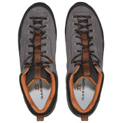 Chaussures homme Garmont Dragontail MNT GTX